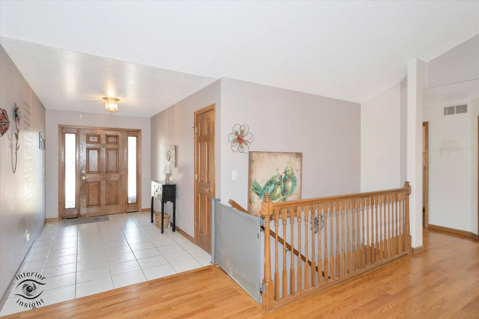 Bourbonnais, IL 60914,573 Turnberry DR