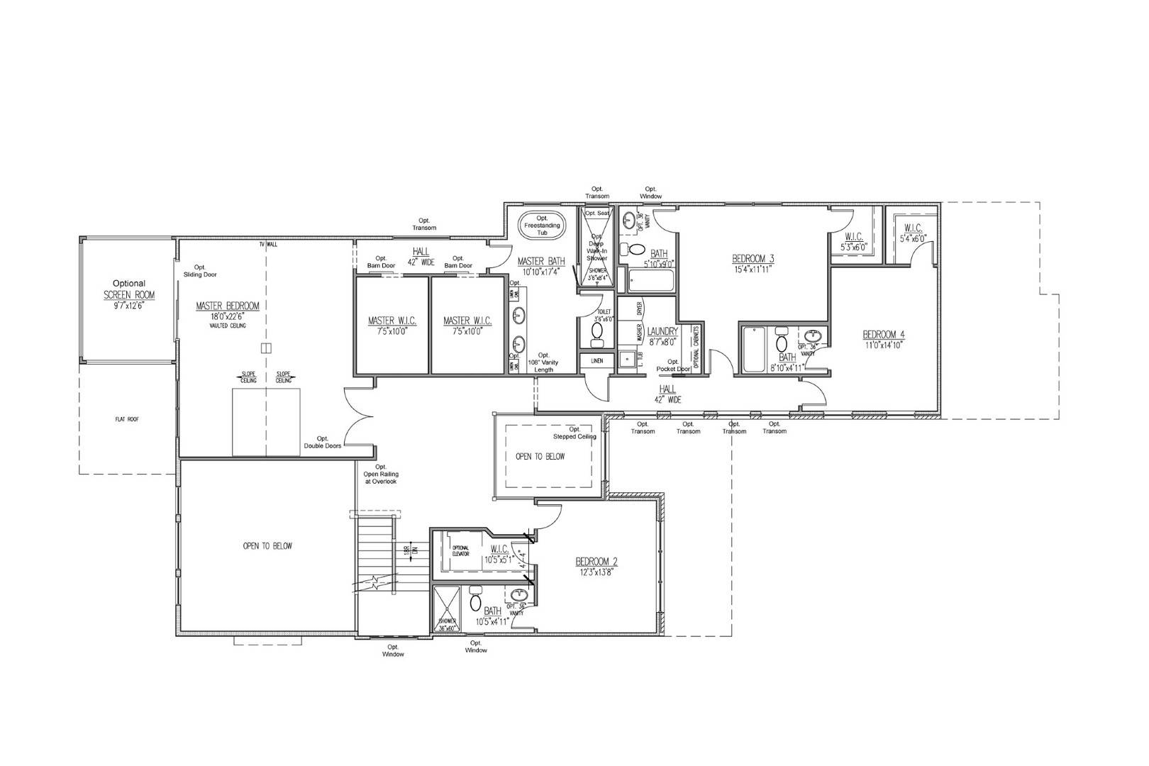 Naperville, IL 60564,3316 Club CT