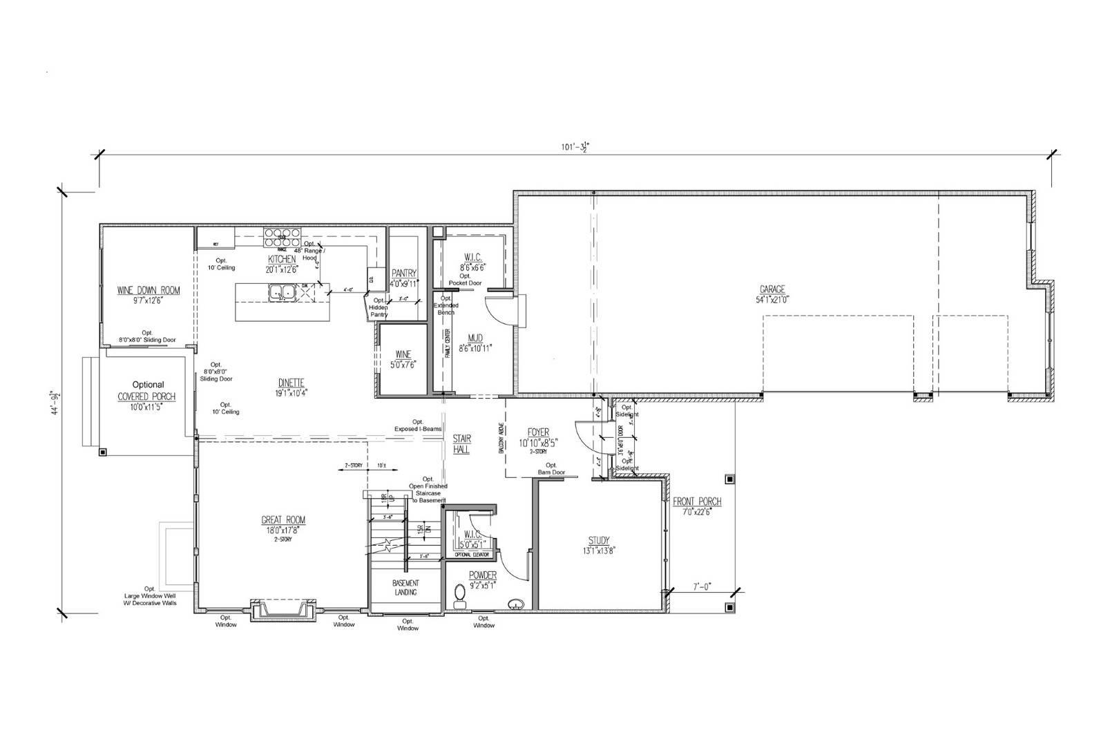 Naperville, IL 60564,3316 Club CT