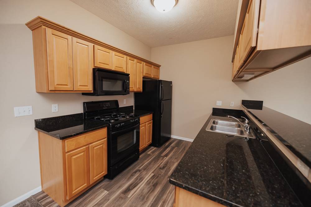 Sycamore, IL 60178,569 Stonegate DR