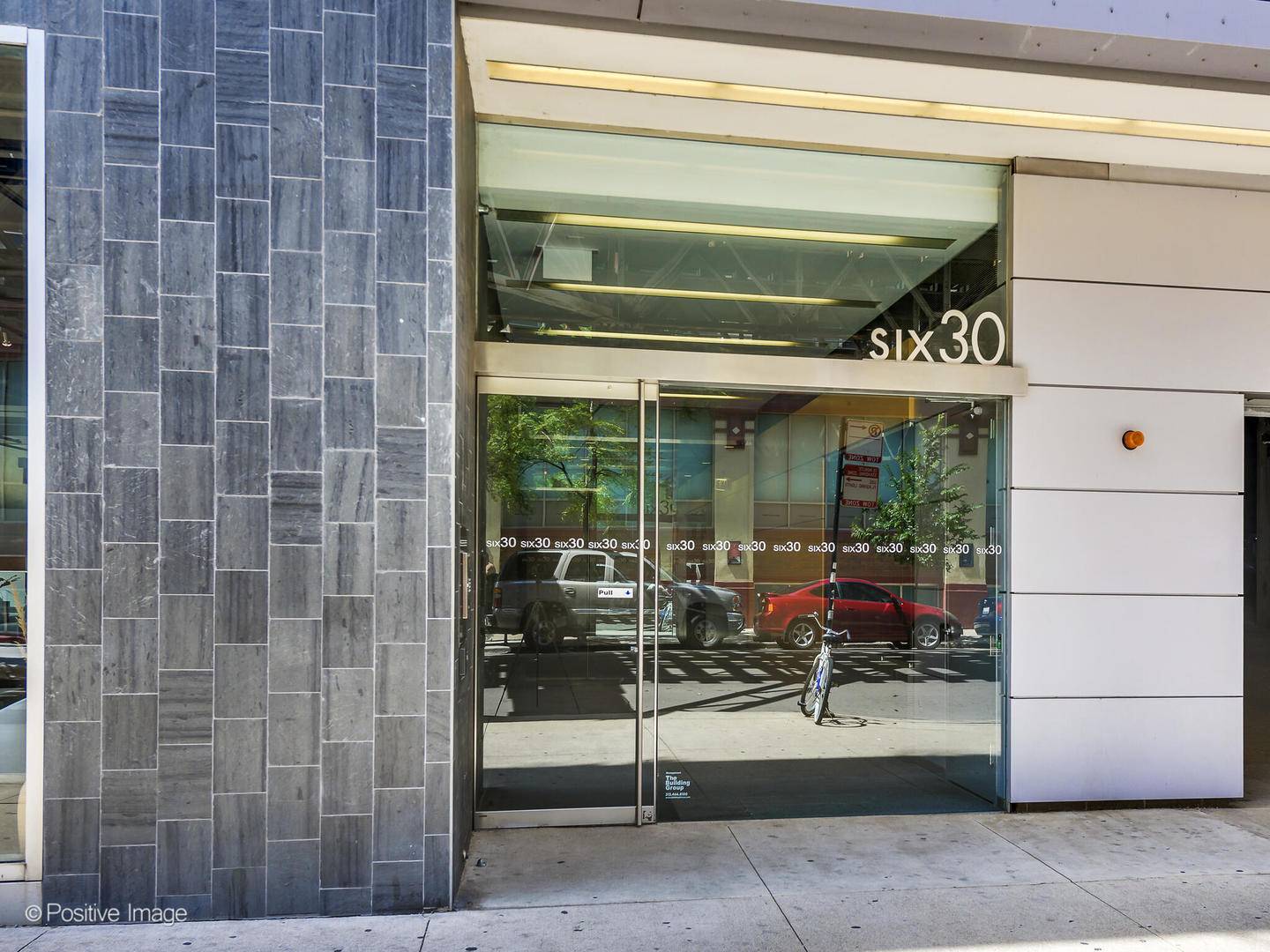 Chicago, IL 60654,630 N Franklin ST #406