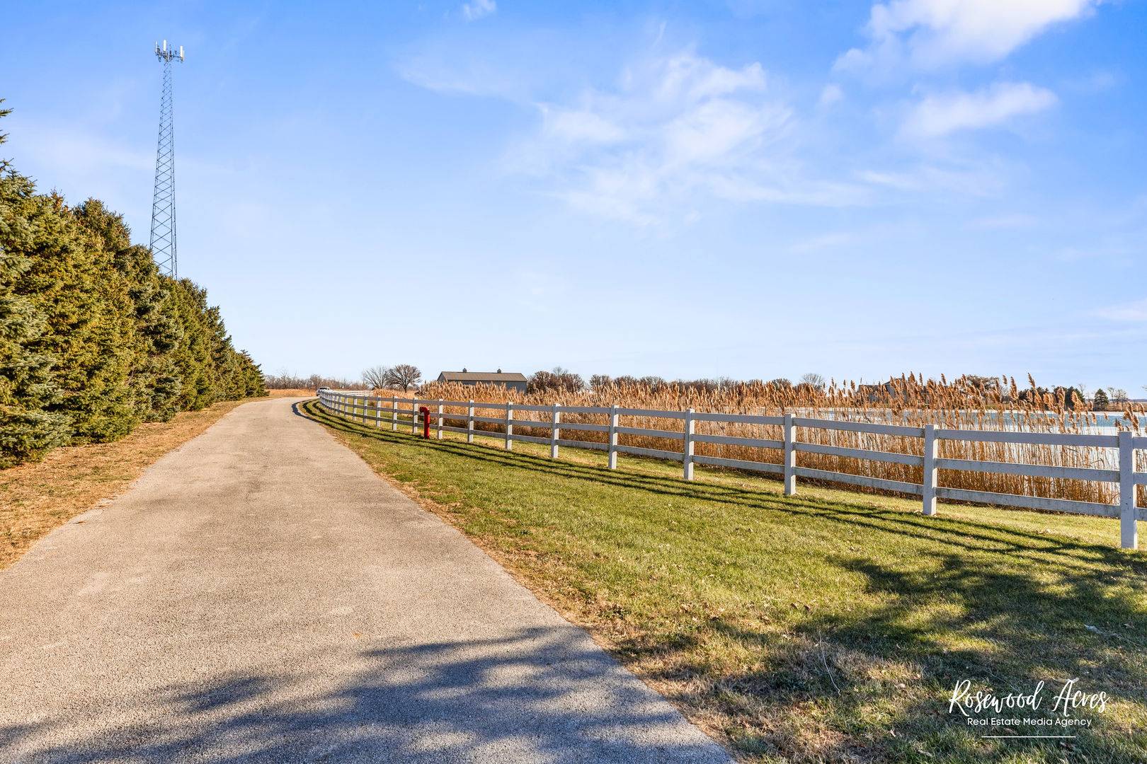 St. Anne, IL 60964,7249 S 7500 E RD