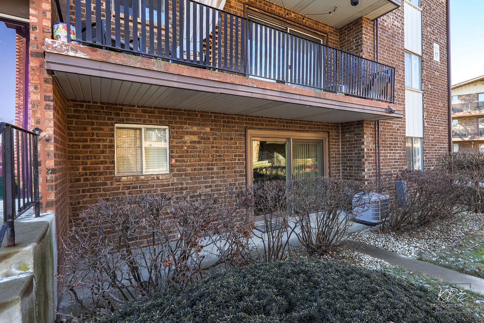 Crestwood, IL 60418,5237 James LN #1213
