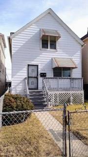 Cicero, IL 60804,2737 S 58th CT