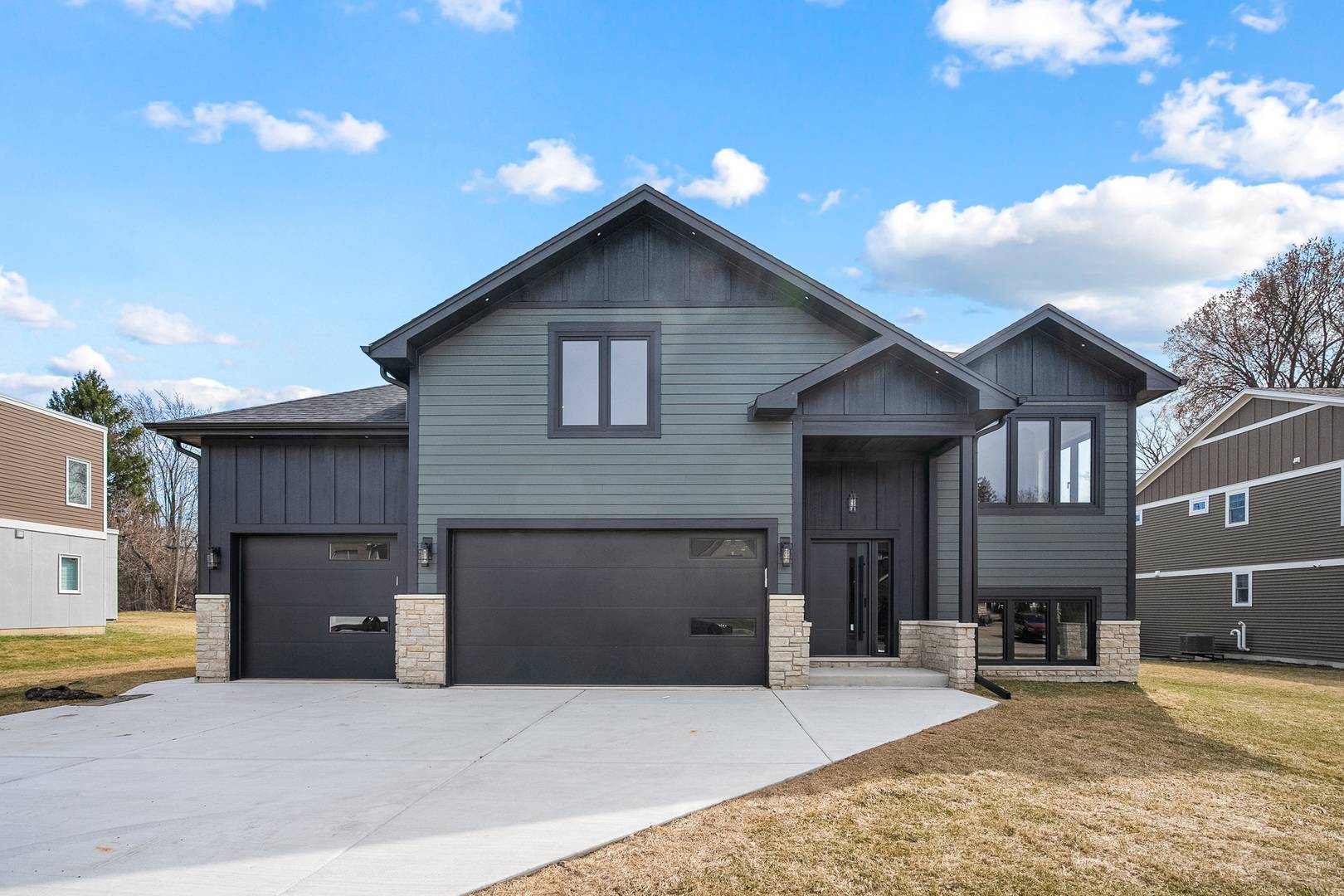 Wood Dale, IL 60191,150 Timber CT