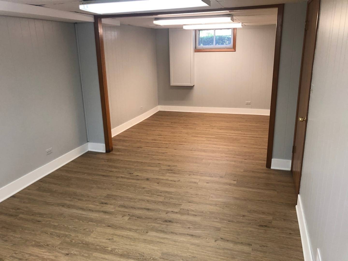 Hinsdale, IL 60521,23 N Lincoln ST #202