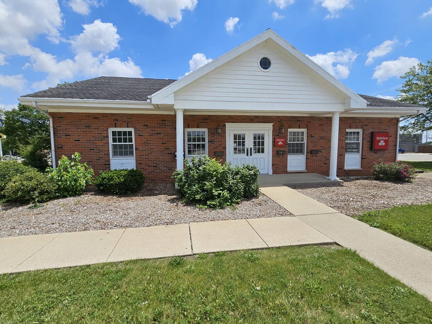 Urbana, IL 61801,1405 E Florida AVE