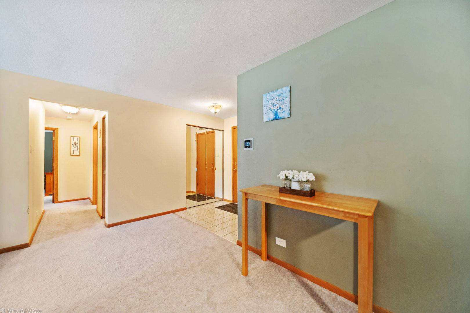 Palos Heights, IL 60463,7800 W Foresthill LN #206