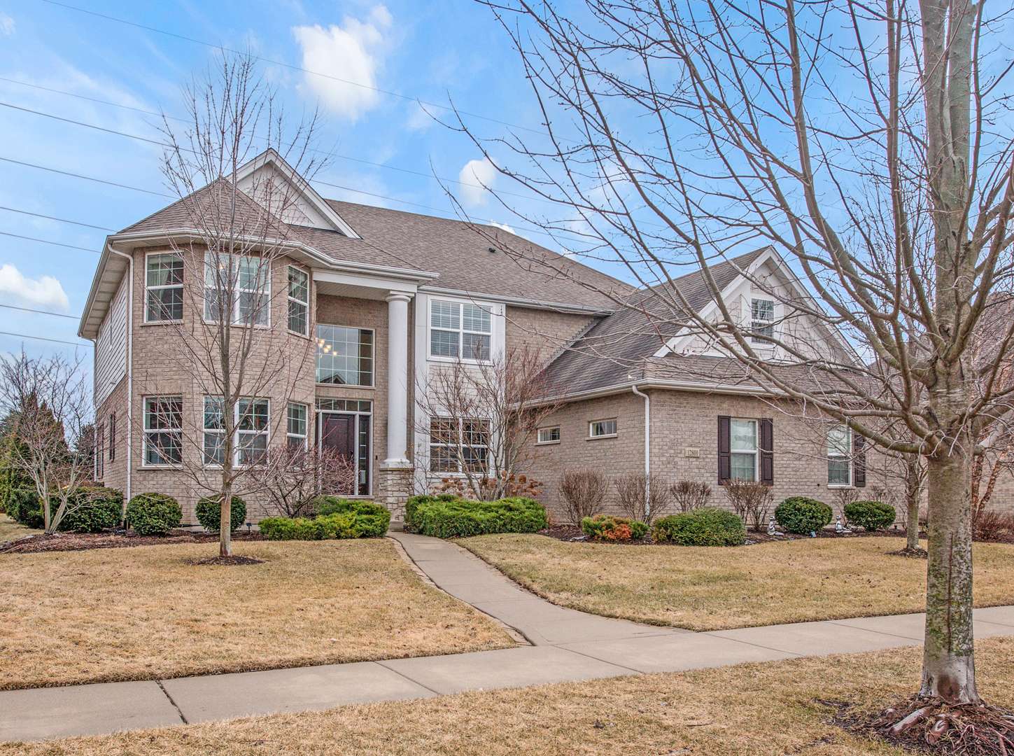 Lemont, IL 60439,12801 Dunmoor DR