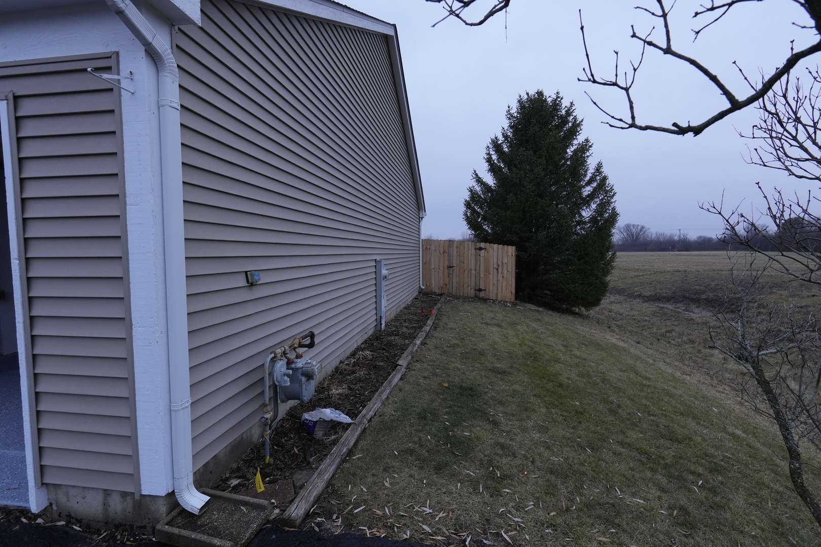 Mundelein, IL 60060,119 Dunton CT