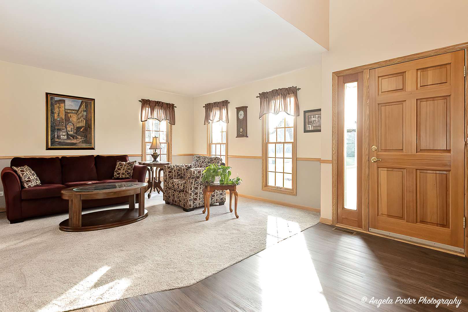 Spring Grove, IL 60081,1518 Spruce ST