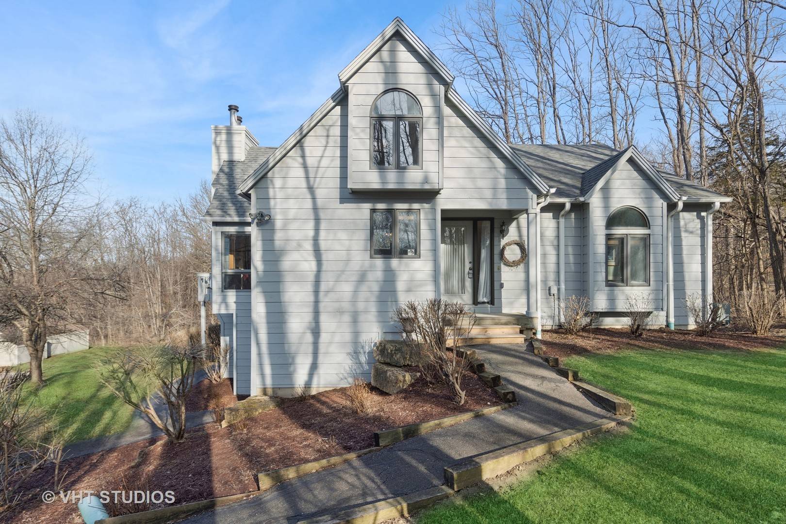 Galena, IL 61036,1 Longwood CT