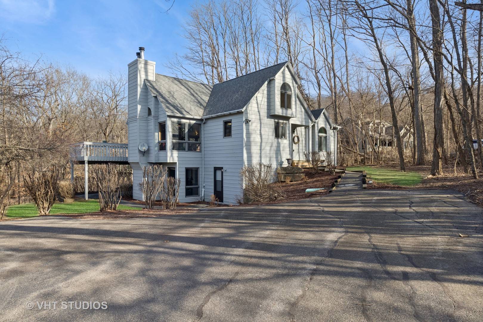 Galena, IL 61036,1 Longwood CT