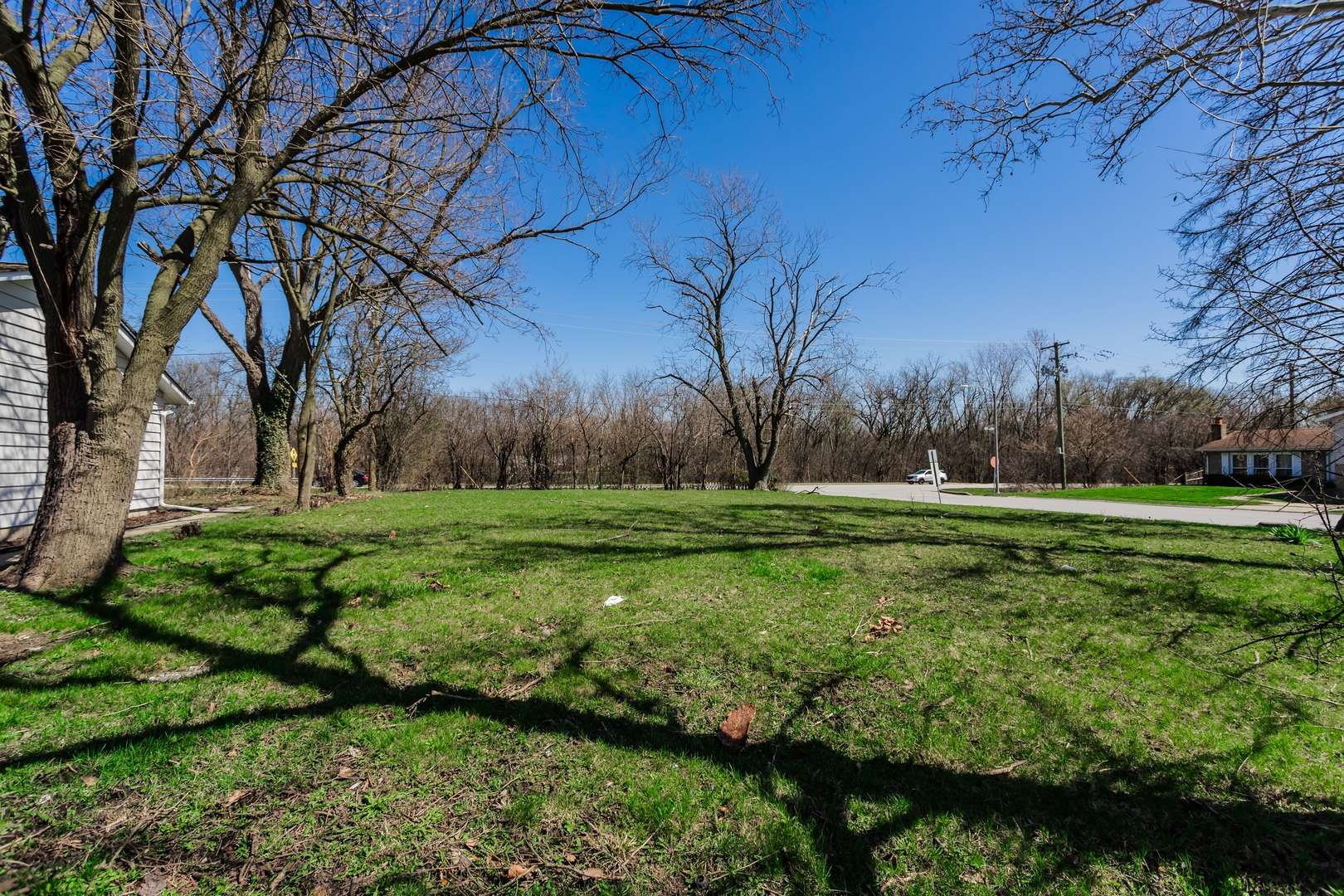 Hazel Crest, IL 60429,2612 Turtle Creek DR
