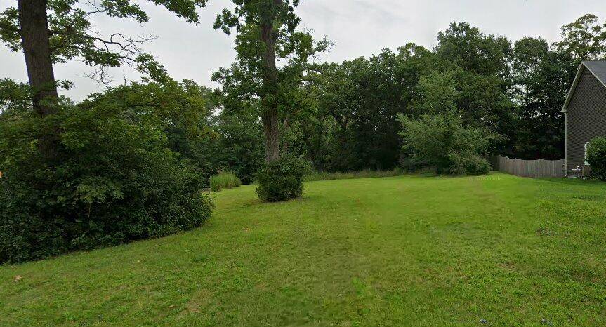 Carpentersville, IL 60110,1040 ROSEWOOD DR