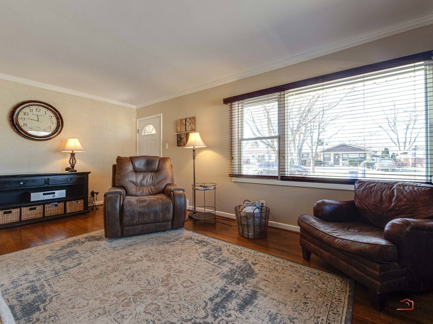 Mount Prospect, IL 60056,509 N Russel ST