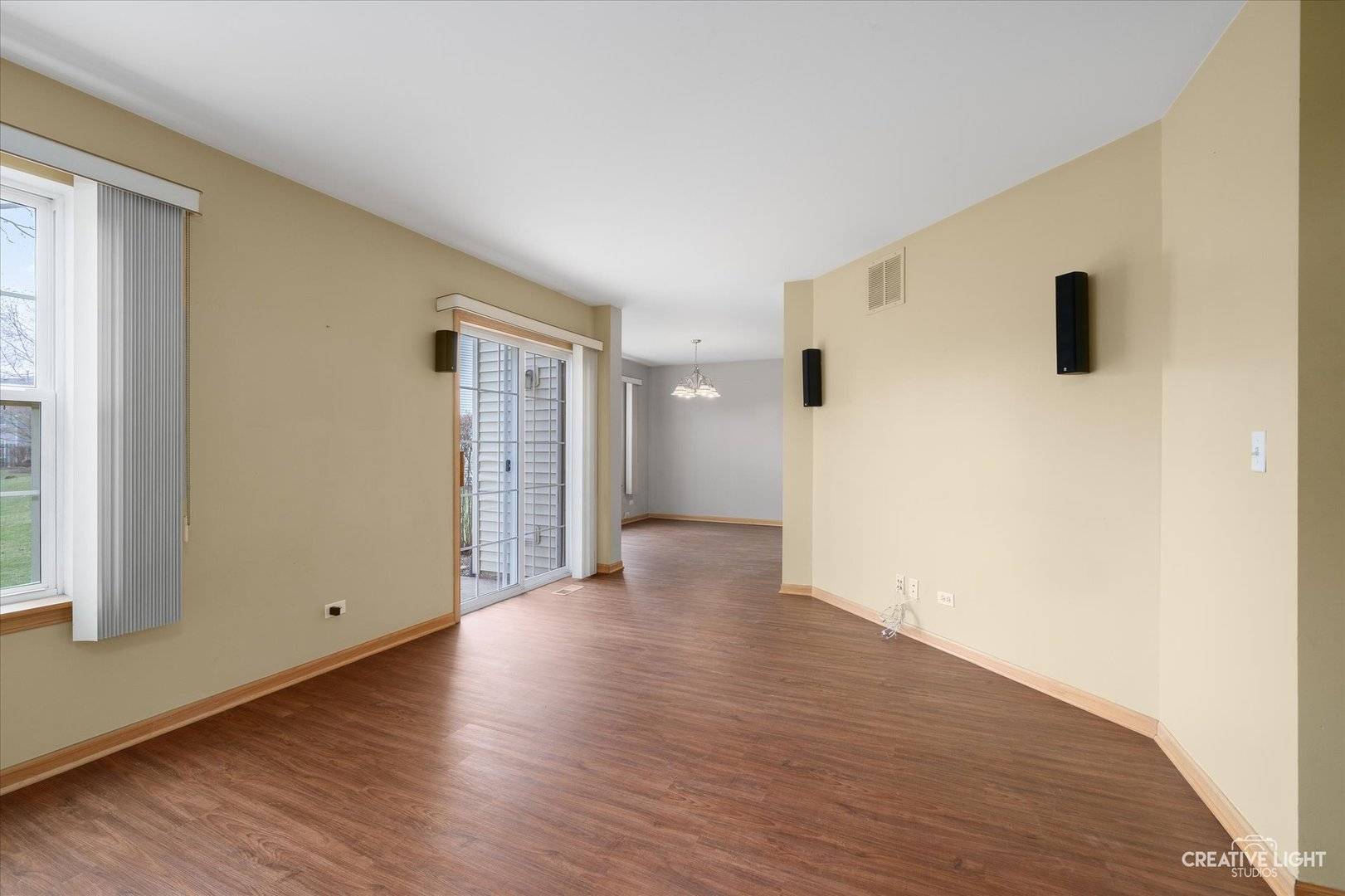 Montgomery, IL 60538,1943 WAVERLY WAY #1943
