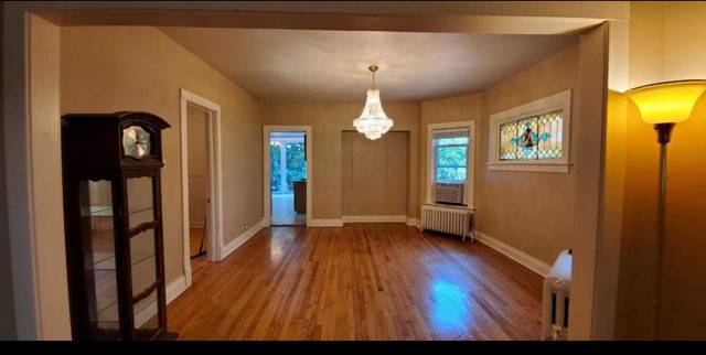 Evanston, IL 60201,2118 Noyes ST #1