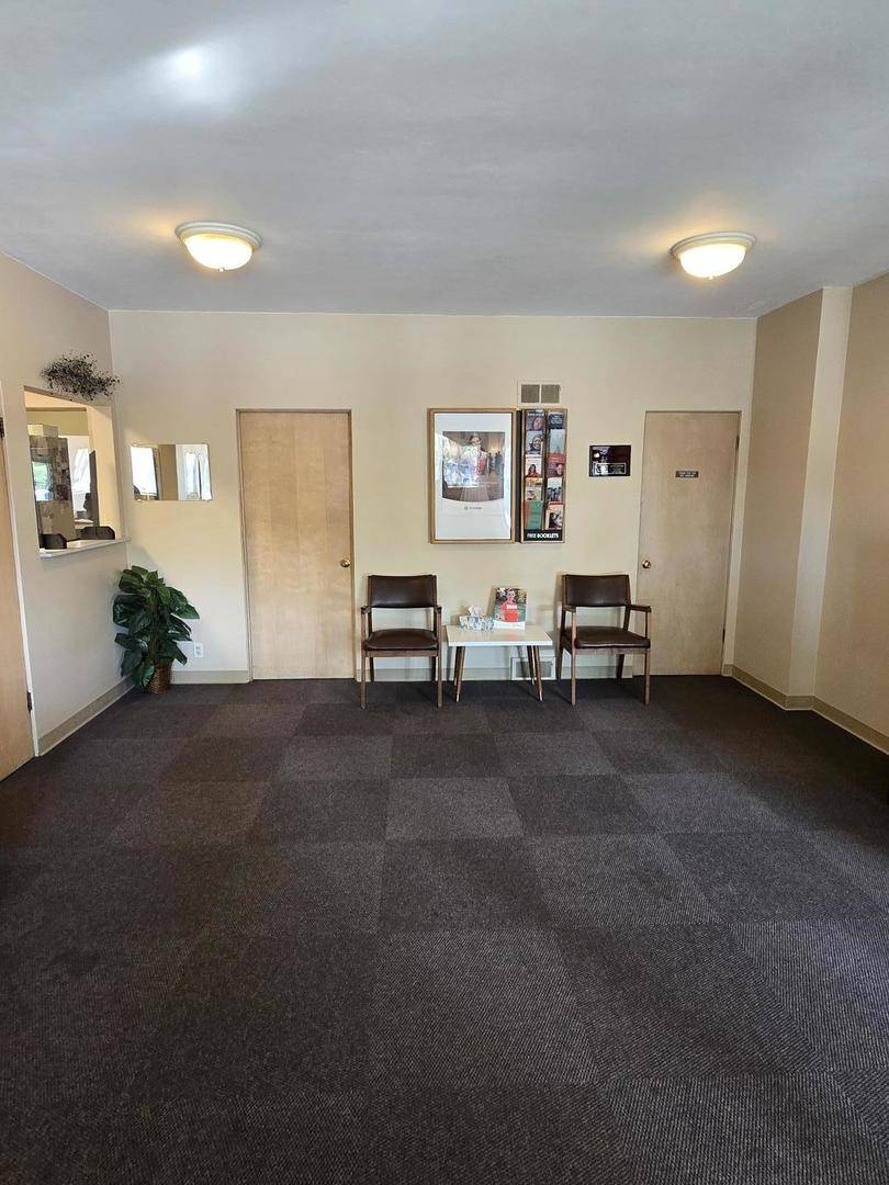 Cicero, IL 60804,5718 W 35th ST