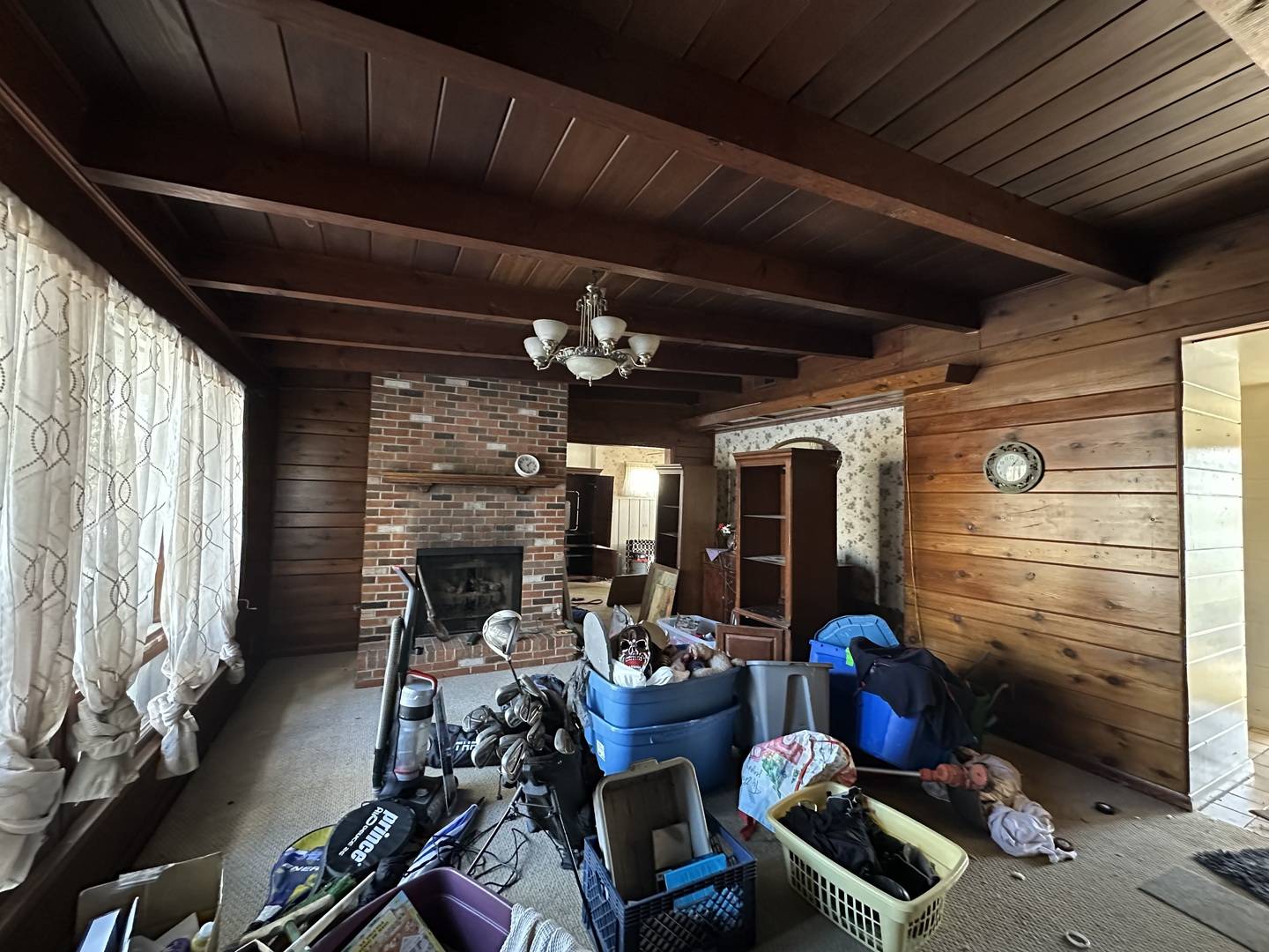 Homewood, IL 60430,18524 Lyn CT