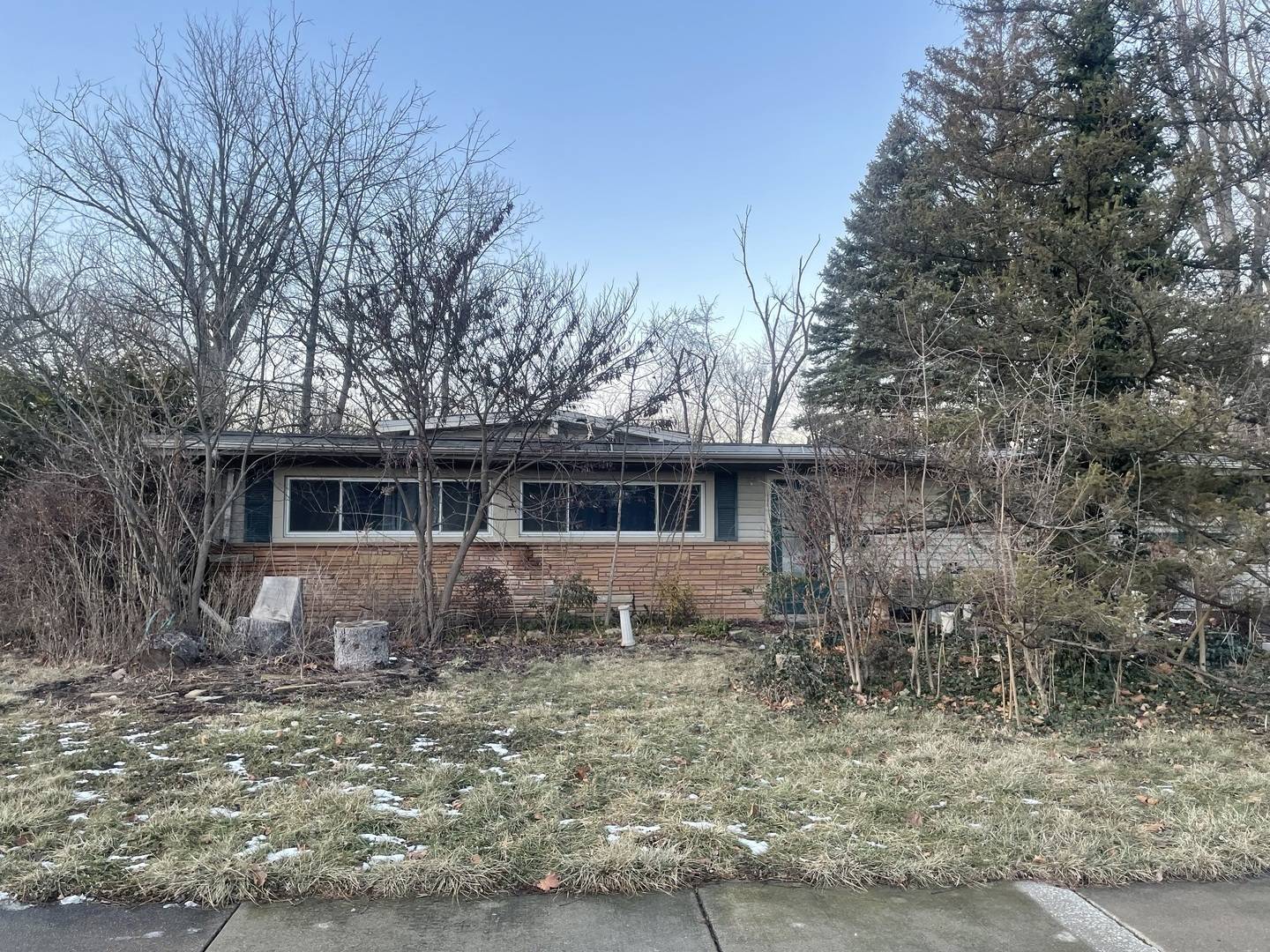 Homewood, IL 60430,18524 Lyn CT