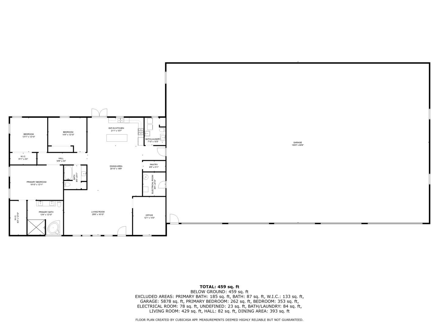 Braceville, IL 60407,34740 S State Route 129
