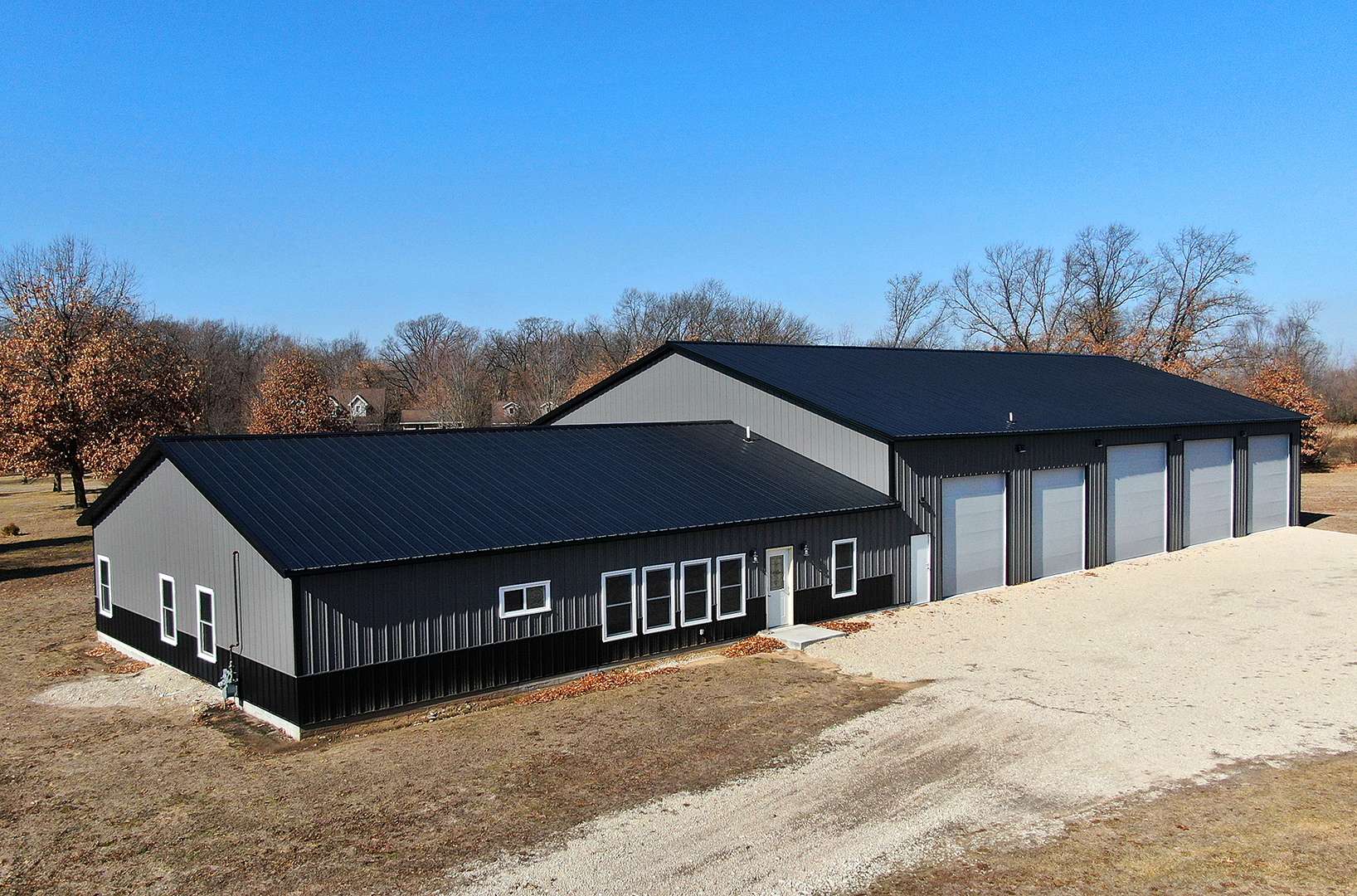 Braceville, IL 60407,34740 S State Route 129
