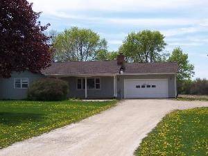 West Dundee, IL 60118,38w715 Huntley RD