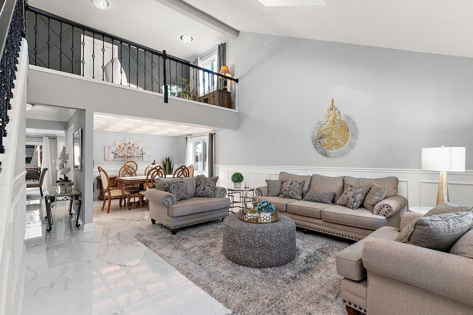 Palos Hills, IL 60465,10831 S Christa CT