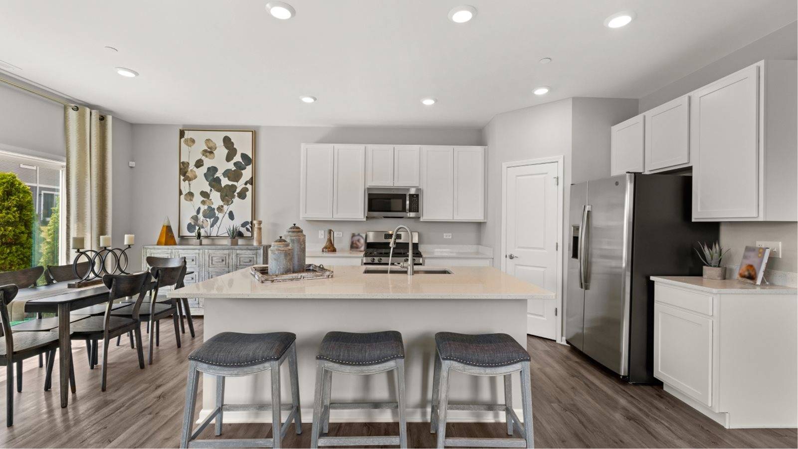Huntley, IL 60142,10218 McMahon WAY