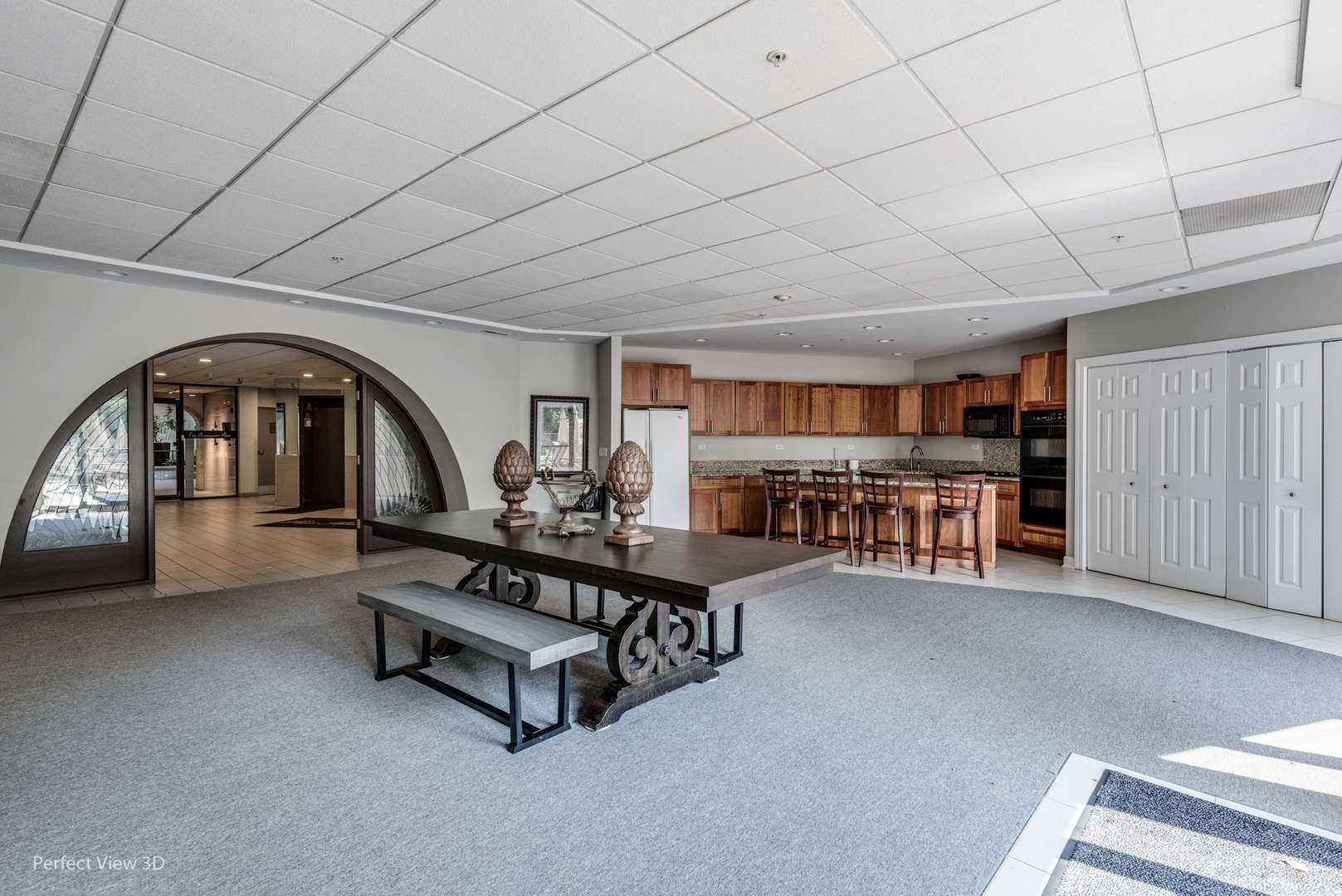 Palatine, IL 60067,1 RENAISSANCE PL #1017