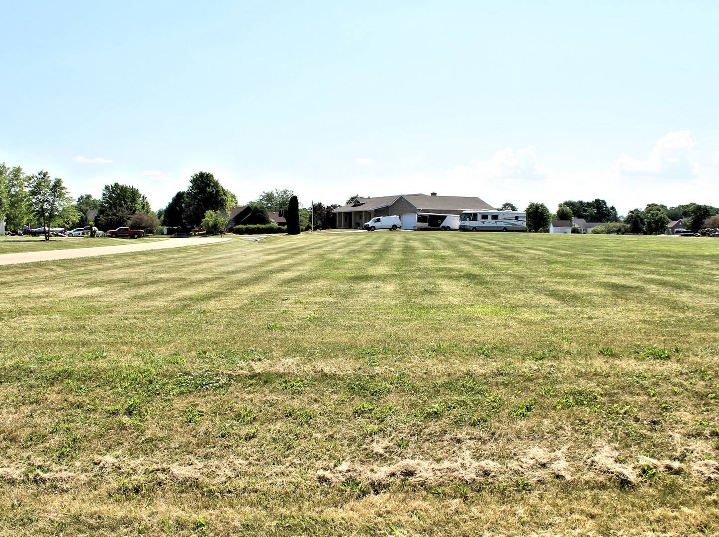 Sandwich, IL 60548,15582 Douglas AVE