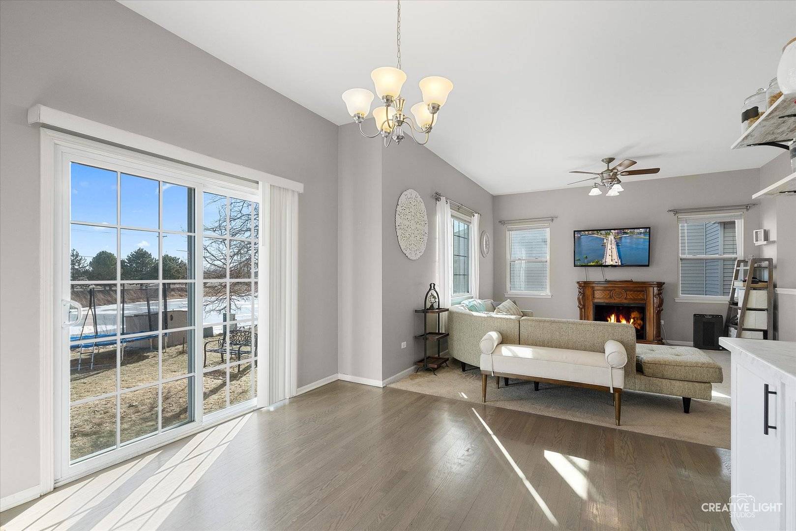 Montgomery, IL 60538,2642 Pecos CIR