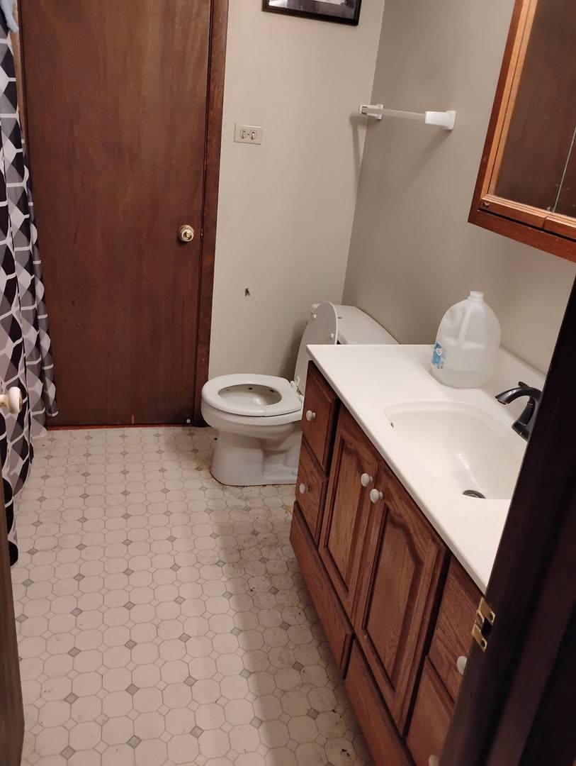 Richton Park, IL 60471,23036 Lakeshore DR