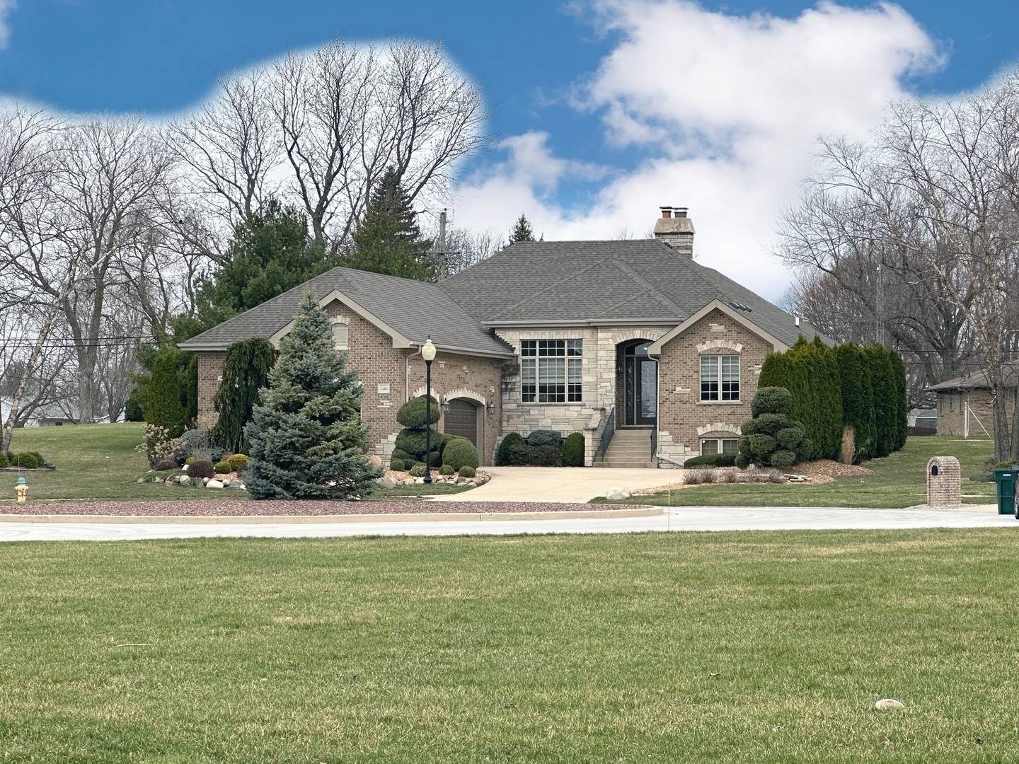 Bourbonnais, IL 60914,1186 Ambes