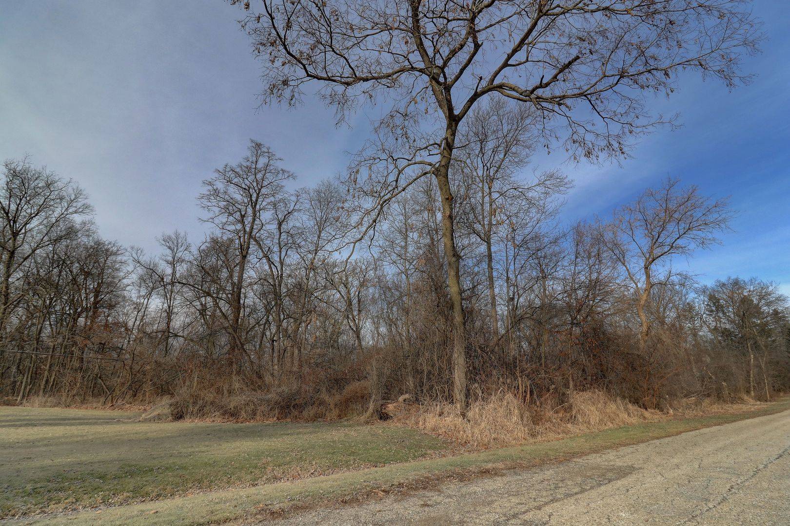 Antioch, IL 60002,43380 N Mildred AVE