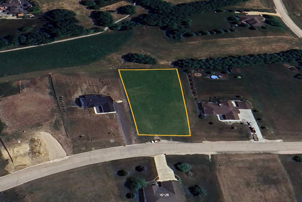 Newark, IL 60541,16087 S Stonewall DR