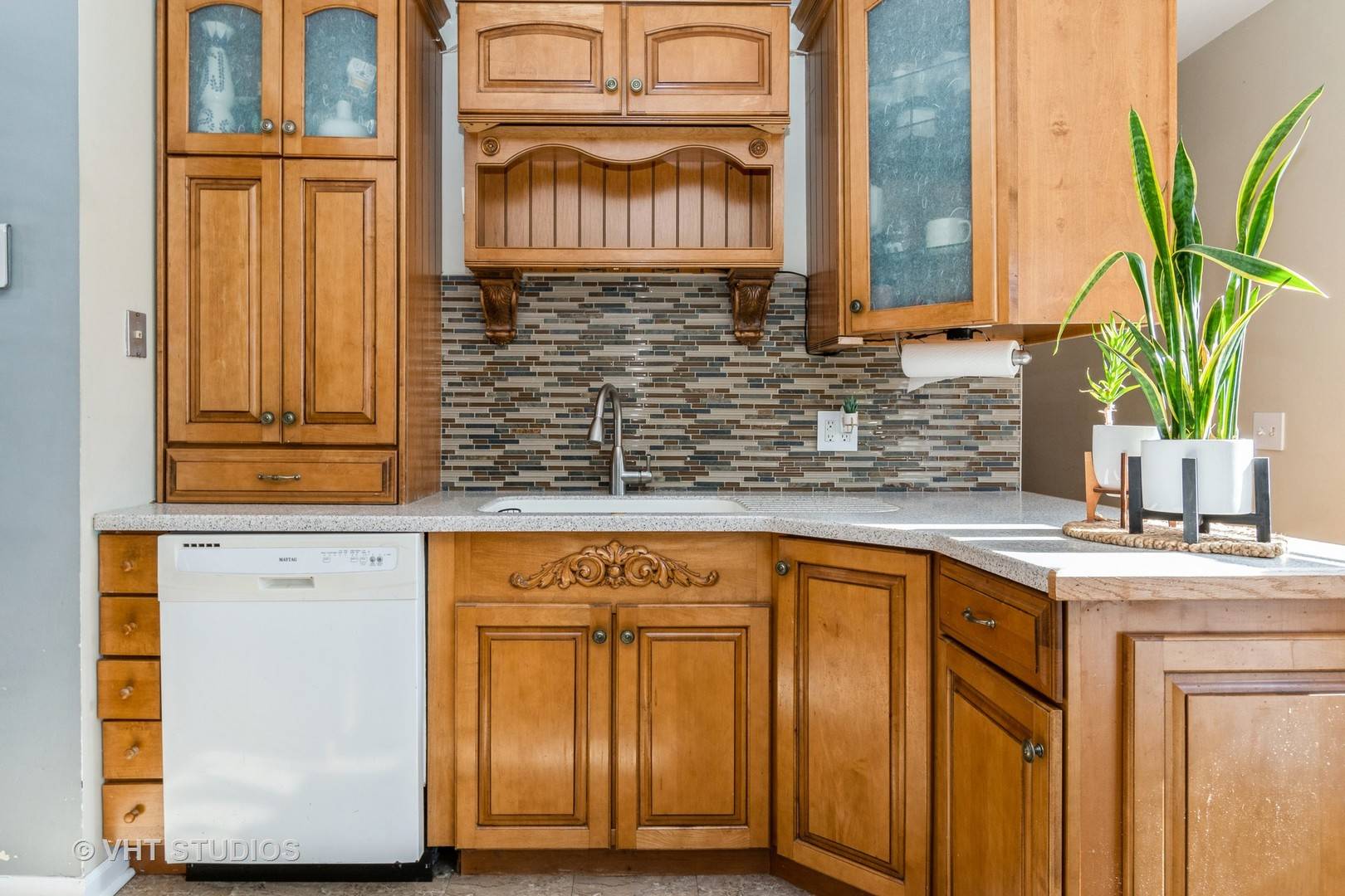 Montgomery, IL 60538,20 Pickford RD