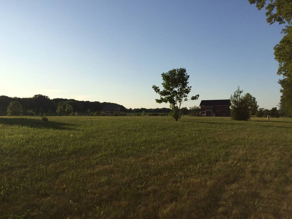 Urbana, IL 61802,2808 N Brickhouses RD