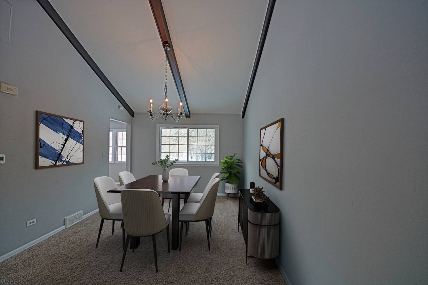 Downers Grove, IL 60516,2206 Oxnard DR