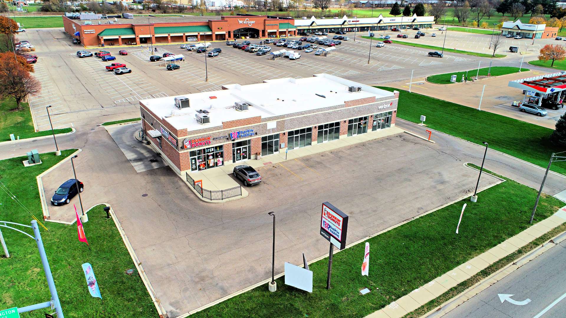Streator, IL 61364,2397 N Bloomington ST