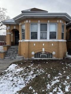 Chicago, IL 60629,7156 S Artesian AVE