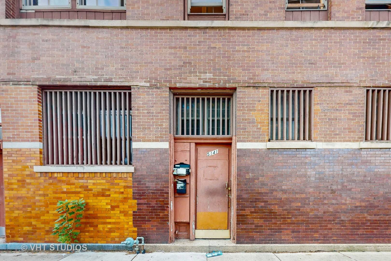 Cicero, IL 60804,5141 W 23 ST