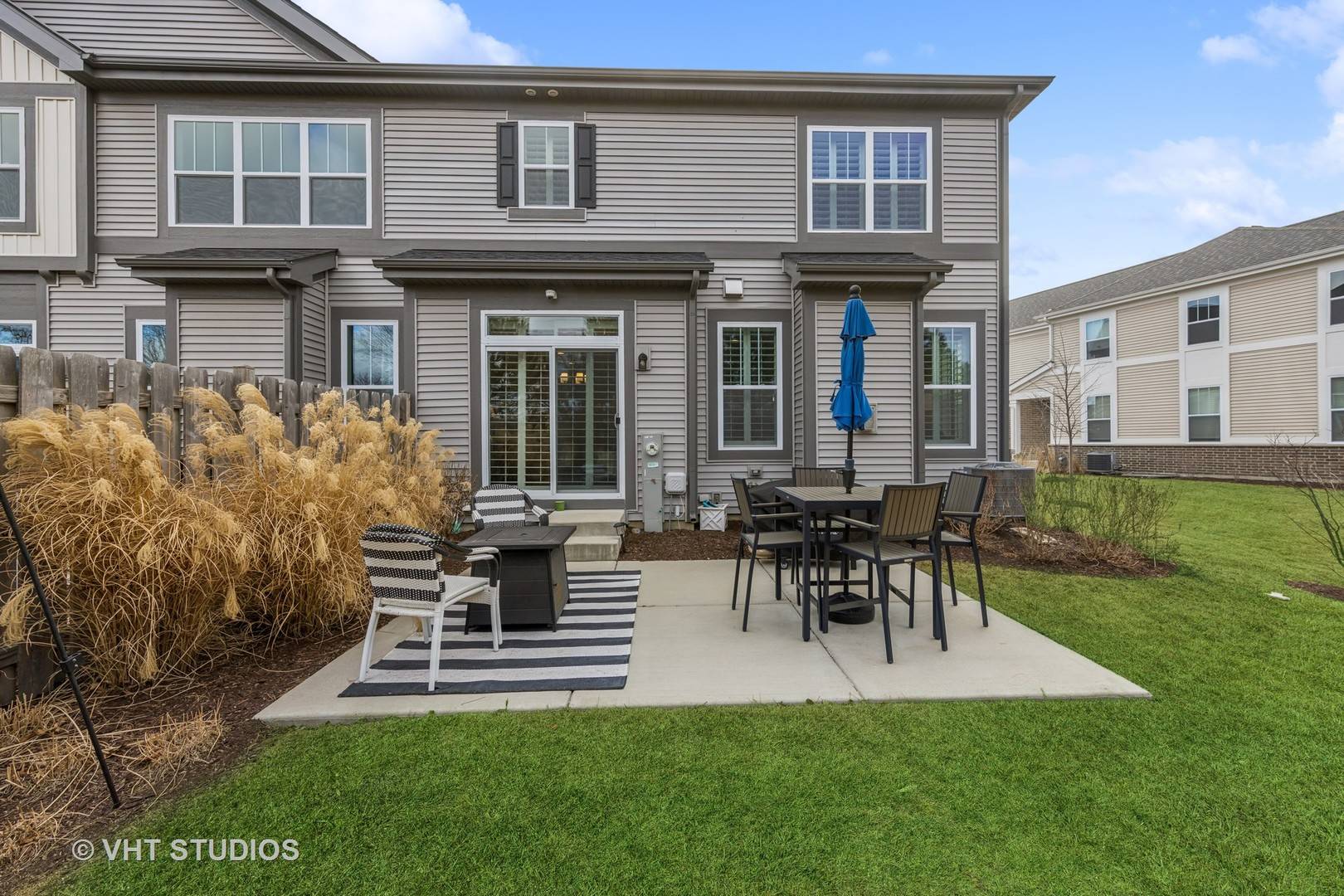 Warrenville, IL 60563,3S498 Lambe LN