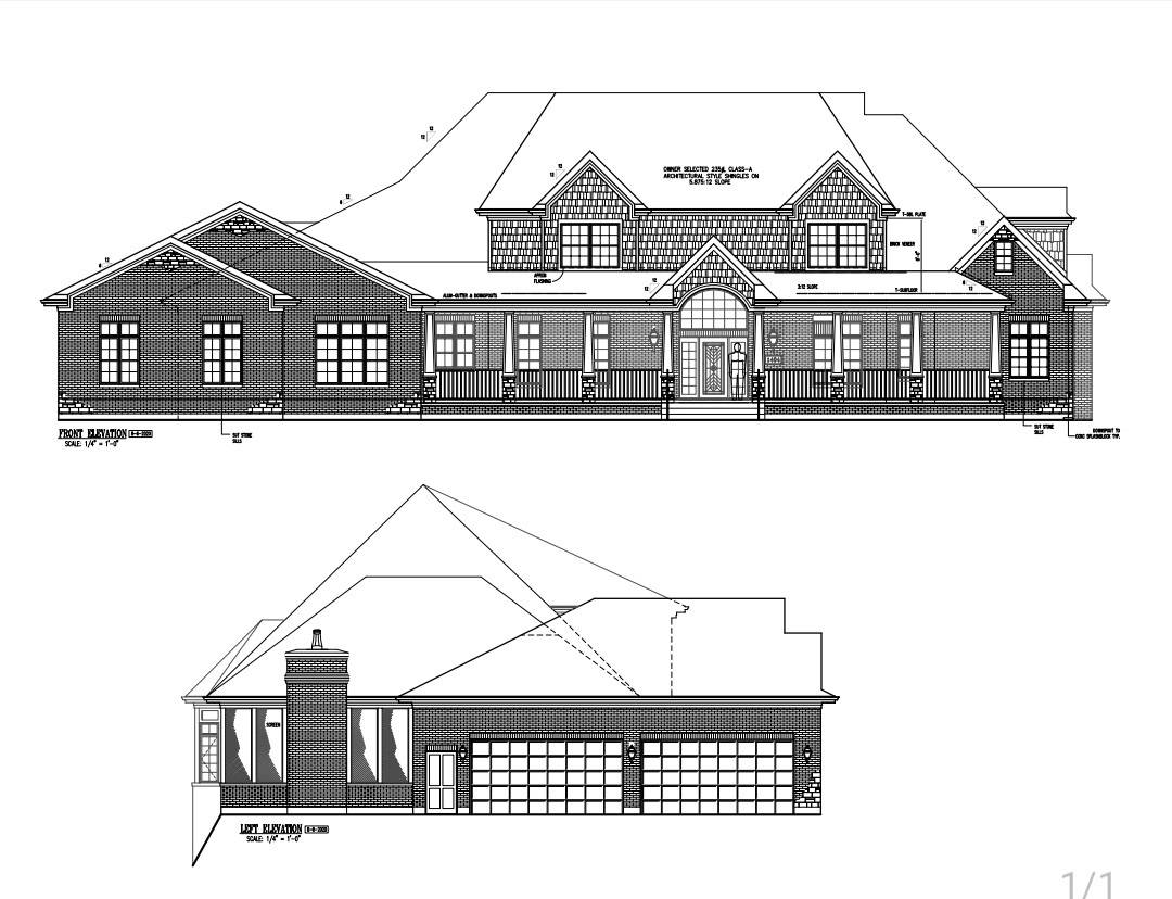 Spring Grove, IL 60081,4104 Northgate DR
