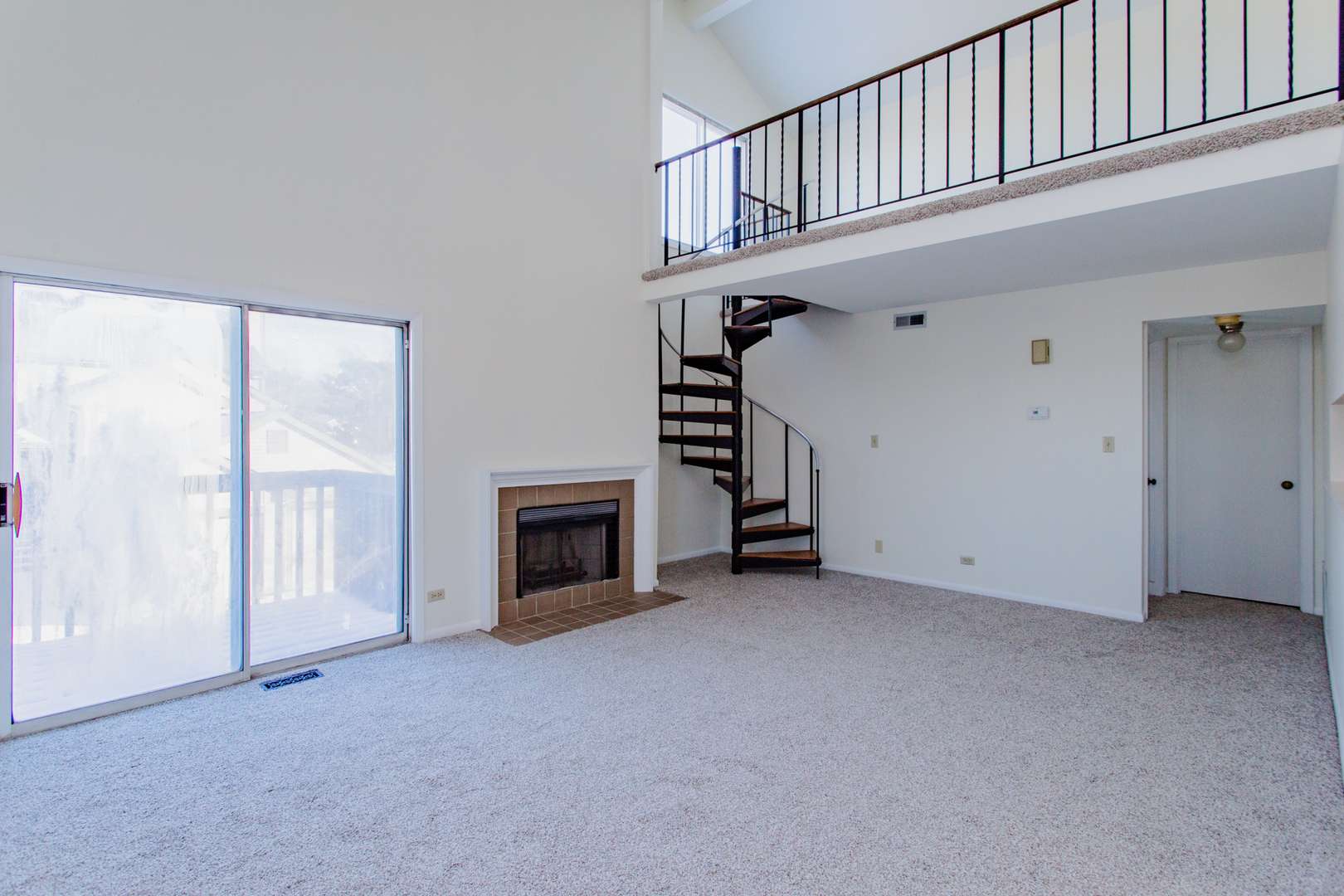 Hoffman Estates, IL 60169,369 Grissom CT