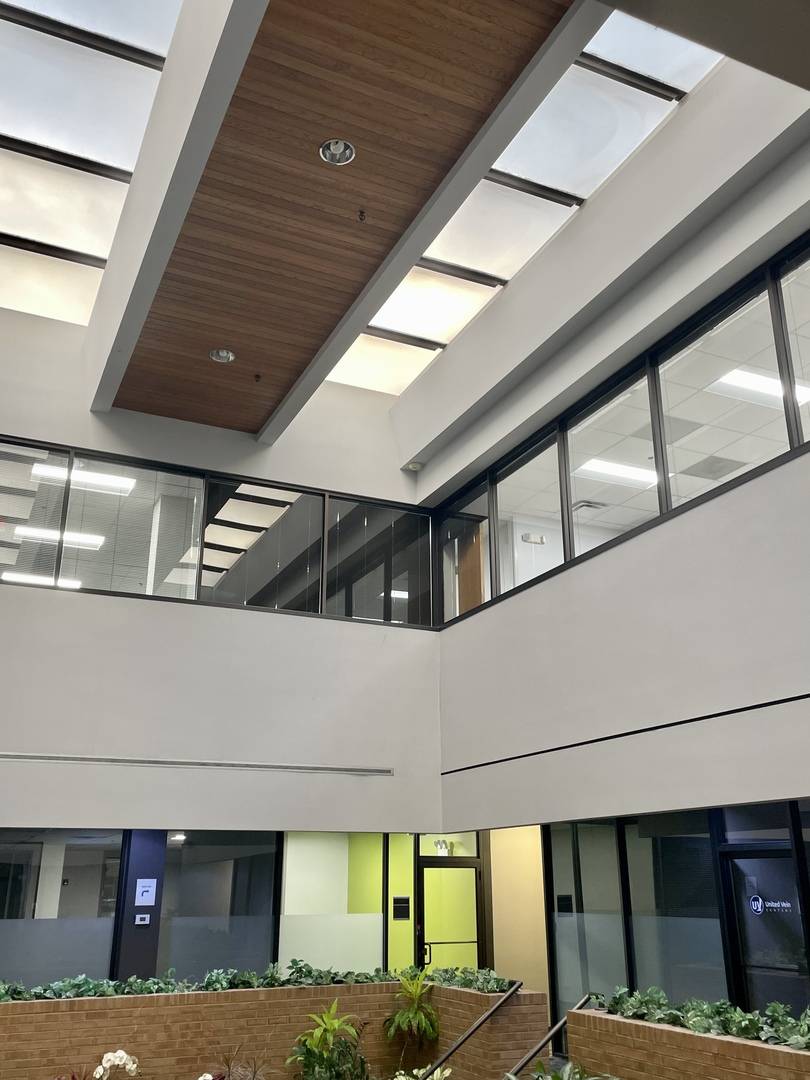 Downers Grove, IL 60515,1101 31st ST #150