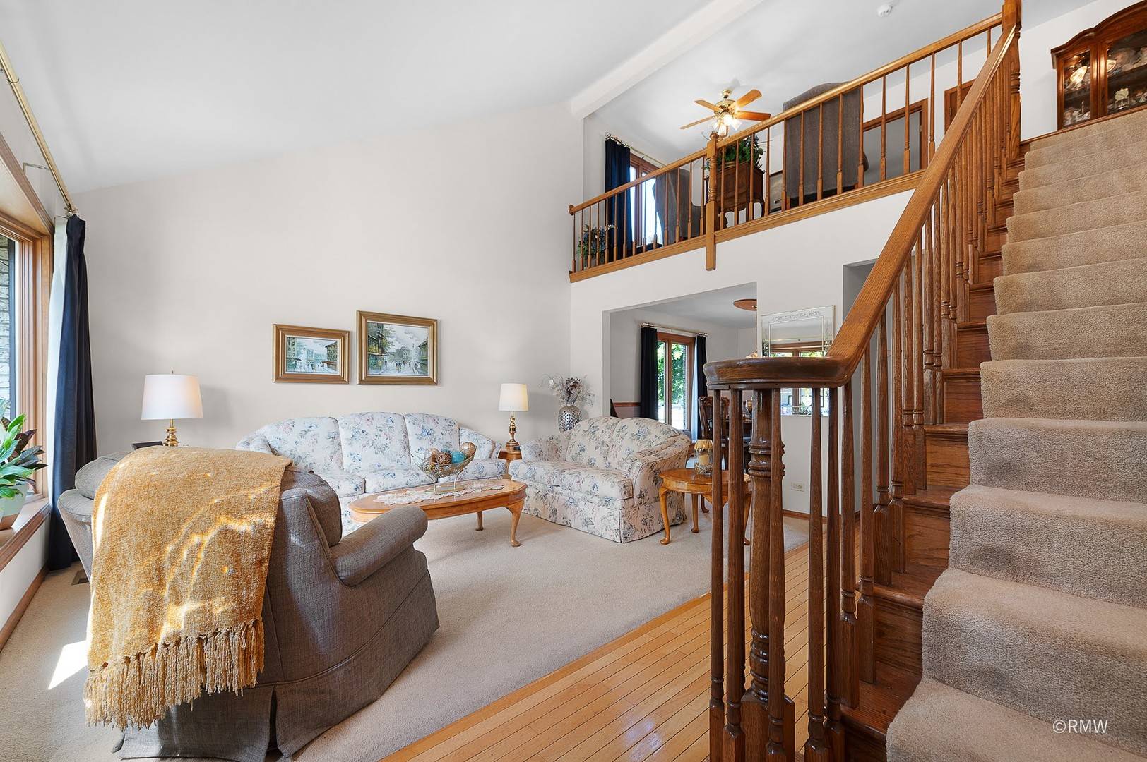 Addison, IL 60101,1311 N Foxdale DR