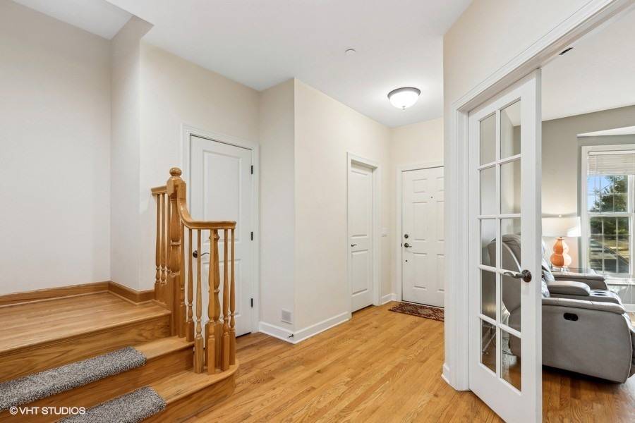 Libertyville, IL 60048,1939 Lynn CIR