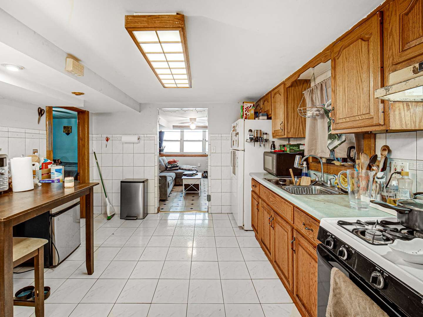 Cicero, IL 60804,1312 S 60th CT